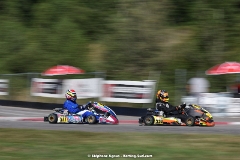 Karting-Sud-2J4A3398