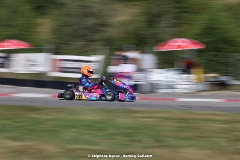 Karting-Sud-2J4A3411