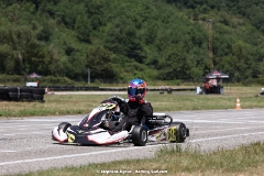 Karting-Sud-2J4A3440-2