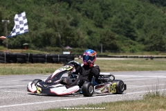 Karting-Sud-2J4A3441-2