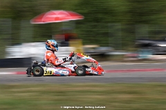 Karting-Sud-2J4A3441