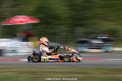 Karting-Sud-2J4A3449