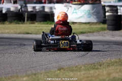 Karting-Sud-2J4A3479