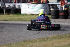 Karting-Sud-2J4A3483