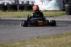 Karting-Sud-2J4A3489