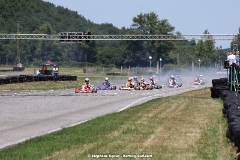 Karting-Sud-2J4A3495-2