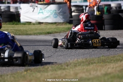 Karting-Sud-2J4A3496