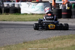 Karting-Sud-2J4A3505