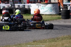 Karting-Sud-2J4A3510