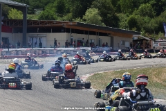 Karting-Sud-2J4A3515-2