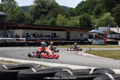 Karting-Sud-2J4A3521-2