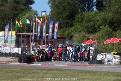 Karting-Sud-2J4A3522