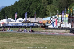 Karting-Sud-2J4A3532