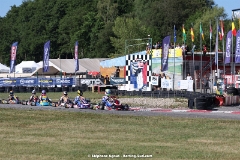 Karting-Sud-2J4A3537