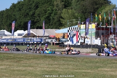 Karting-Sud-2J4A3538