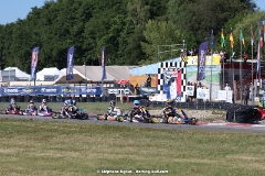 Karting-Sud-2J4A3541