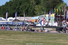 Karting-Sud-2J4A3542