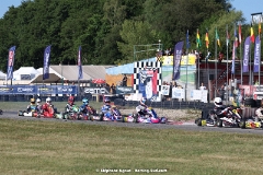 Karting-Sud-2J4A3545