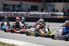 Karting-Sud-2J4A3547-2