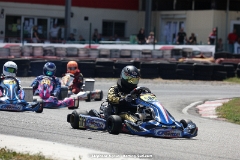 Karting-Sud-2J4A3548-2