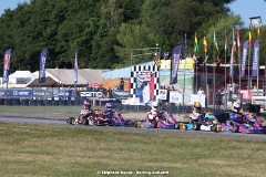 Karting-Sud-2J4A3549