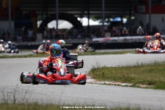 Karting-Sud-2J4A3555-2