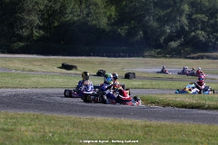 Karting-Sud-2J4A3558