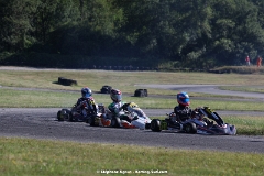 Karting-Sud-2J4A3564