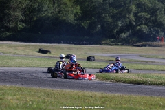 Karting-Sud-2J4A3566