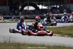 Karting-Sud-2J4A3568-2