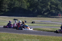 Karting-Sud-2J4A3573