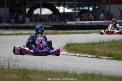 Karting-Sud-2J4A3574-2