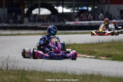 Karting-Sud-2J4A3576-2