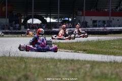 Karting-Sud-2J4A3584-2