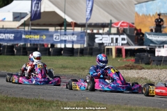 Karting-Sud-2J4A3594