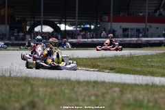 Karting-Sud-2J4A3597-2