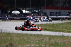 Karting-Sud-2J4A3603-2