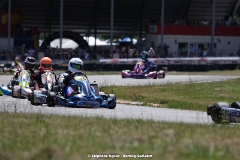 Karting-Sud-2J4A3608-2