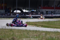 Karting-Sud-2J4A3611-2