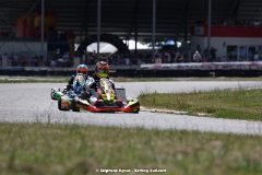 Karting-Sud-2J4A3613-2