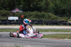 Karting-Sud-2J4A3634-2