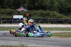 Karting-Sud-2J4A3645-2