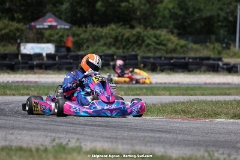 Karting-Sud-2J4A3649