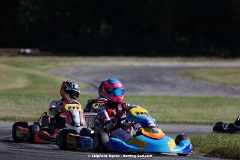 Karting-Sud-2J4A3654