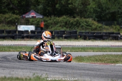 Karting-Sud-2J4A3655-2