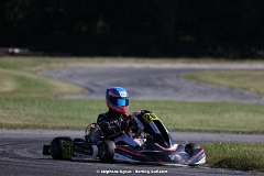 Karting-Sud-2J4A3657