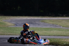 Karting-Sud-2J4A3663