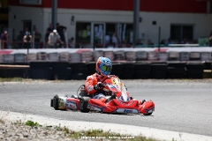 Karting-Sud-2J4A3682-2