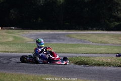 Karting-Sud-2J4A3683