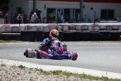 Karting-Sud-2J4A3685-2